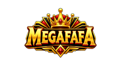 gengtoto888